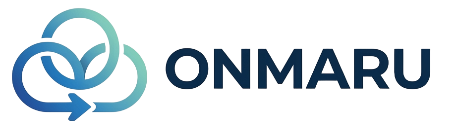 ON MARU
